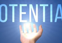 Potential là gì? TOP 5 ngành nghề Potential nhất hiện nay Potential là gì