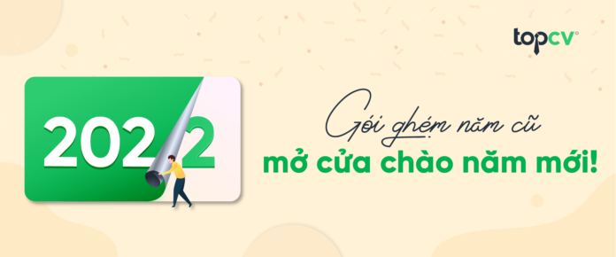 goi-ghem-nam-cu-mo-cua-nam-moi