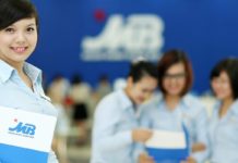 Có nên làm nhân viên tín dụng