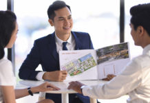 Tổng hợp 5 kỹ năng của chuyên viên quan hệ khách hàng quan trọng nhất