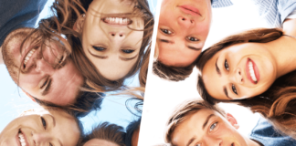 Bạn biết gì về phong cách làm việc của Gen Z?