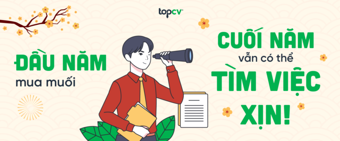 cuoi-nam-van-co-the-tim-viec-xin