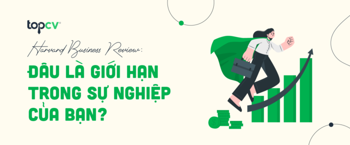 dau-la-gioi-han-trong-su-nghiep-cua-ban