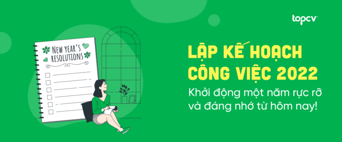 lap-ke-hoach-cong-viec-2022