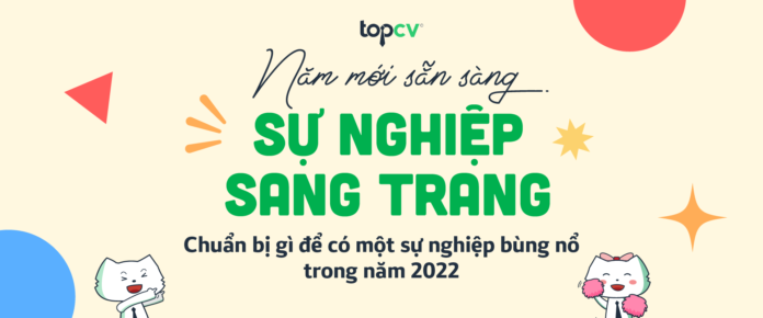 nam-moi-san-sang-su-nghiep-sang-trang