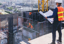 Ngành Kiến trúc là gì? Học Kiến trúc ra trường làm gì? Ngành Kiến trúc là gì