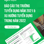 22.02.28 BCTD_9001146
