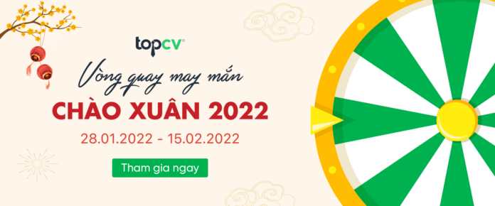 vong-quay-may-man-don-loc-dau-xuan-2022