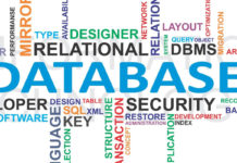 database là gì