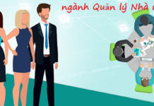ngành quản lý nhà nước là gì