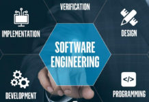 software engineering là gì