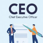CEO-la-gi 3