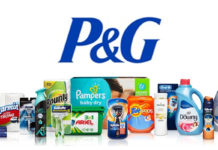 fmcg là ngành gì