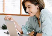không giỏi tiếng Anh nên học ngành nào