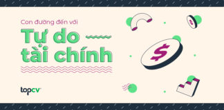 Tự do tài chính là gì? Con đường đến với tự do tài chính
