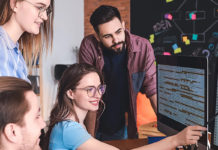 java developer là gì