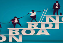 Onboarding là gì