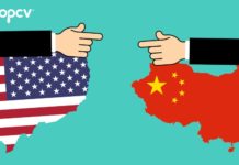 nhân viên xuất nhập khẩu là gì