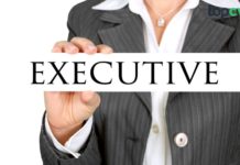 executive-la-gi