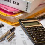 batchincome-tax-4097292_1280