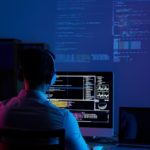 batchsoftware-developer-gfd4f3fb5e_1920
