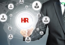 các trang web tuyển dụng hiệu quả nhất