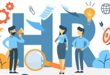 Nhà tuyển dụng nên đăng tin tuyển dụng miễn phí ở đâu uy tín?