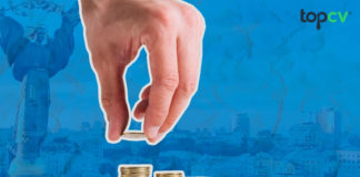 compensation là gì?