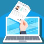 cv-content-marketing-topcv