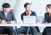 HR Assistant là gì? Công việc chính và kỹ năng của HR Assistant HR Assistant là gì