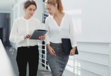 HR Coordinator là gì? Công việc chính và yêu cầu của HR Coordinator hr coordinator là gì