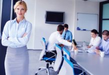 HR Director là gì? Tất cả những điều bạn cần biết về HR Director HR Director là gì