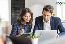 Mentor là gì? Bí quyết để trở thành một Mentor giỏi Mentor là gì