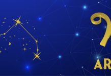 Người thuộc cung Bạch Dương làm nghề gì phù hợp nhất? cung Bạch Dương