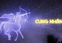 Cung Nhân Mã: Tìm hiểu A-Z về đặc điểm, tính cách và nghề nghiệp phù hợp Cung Nhân Mã: Tìm hiểu A-Z về đặc điểm, tính cách và nghề nghiệp phù hợp