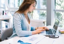 Ngành kế toán là gì? Các vị trí quan trọng trong ngành kế toán Ngành kế toán là gì