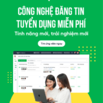 dang-tin-tuyen-dung-mien-phi-hieu-qua