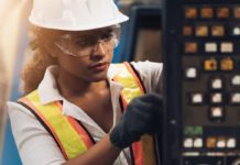service engineer là gì