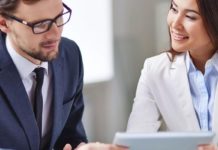 Ngành sale là gì? Tìm hiểu làm sale ngành nào thu nhập cao nhất? ngành sale là gì