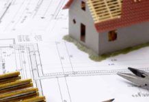Họa viên kiến trúc là gì? Có dễ xin việc không?