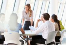 Người hướng ngoại là gì? Top công việc cho người hướng ngoại người hướng ngoại là gì
