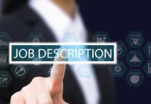 Bản mô tả công việc là gì? Cấu trúc, nội dung và nguyên tắc trong JD bản mô tả công việc là gì