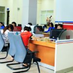 muc-thuong-tet-cua-cac-ngan-hang-topcv