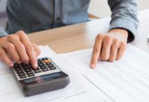 nghỉ tết có được hưởng lương không
