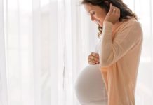 Người lao động nghỉ thai sản có được thưởng Tết không? nghỉ thai sản có được thưởng tết không