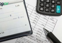 BOM là gì? Ý nghĩa quan trọng của Bill Of Material đối với doanh nghiệp
