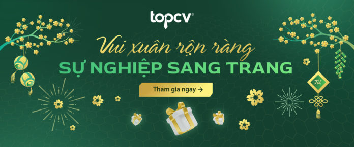Vui Xuân rộn ràng - Sự nghiệp sang trang Vui Xuân rộn ràng - Sự nghiệp sang trang