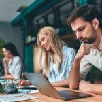 đặc điểm của nhân sự genz