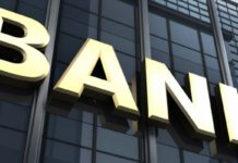 Top 10 ngân hàng có môi trường làm việc tốt nhất tại Việt Nam ngan-hang-co-moi-truong-lam-viec-tot-nhat-topcv
