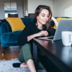 việc làm online giờ linh động